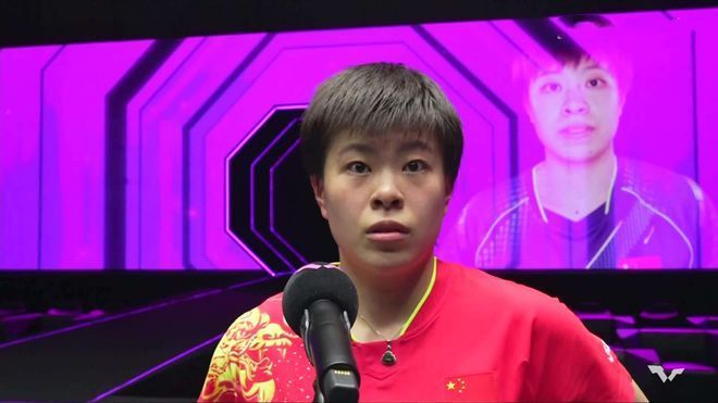 91污片在线观看
