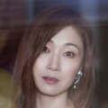 91污片在线观看